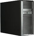 Корпус Supermicro SuperChassis 732D2-500B 500W