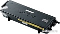 Картридж Brother TN3060