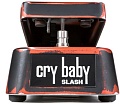 Гитарная педаль Dunlop Manufacturing SC95