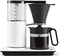 Капельная кофеварка Wilfa Classic + CM2W-A125
