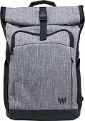 Рюкзак Acer Predator Rolltop Jr. Backpack