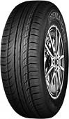 Автомобильные шины Grenlander COLO H01 215/60R17 96T