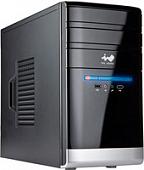 Корпус In Win EMR038 U3