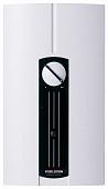 Водонагреватель STIEBEL ELTRON DHF 21 C