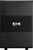 Аккумулятор для ИБП Eaton 9SXEBM96T
