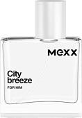 Mexx City Breeze for Him EdT (30 мл)