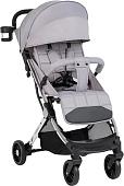 Farfello Comfy Go Comfort CG-105 (блестящий серый)