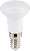 Светодиодная лампа Ecola R39 E14 5.2 Вт 4000 К [G4SV52ELC]