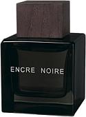 Lalique Encre Noire EdT (100 мл)