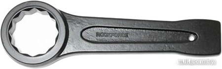 Ключ RockForce RF-793115