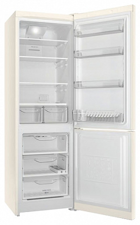 Холодильник Indesit DF 5180 E