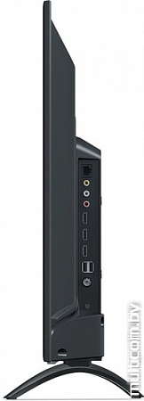 Телевизор Xiaomi MI TV 4A Pro 32" (международная версия)