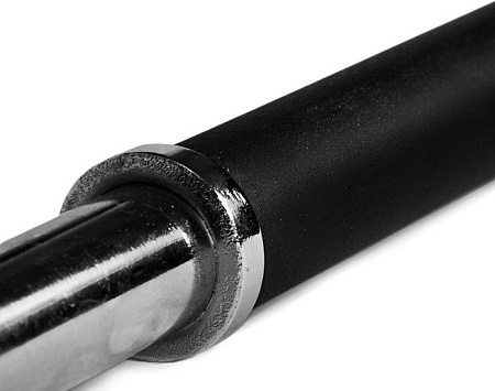 Гриф для штанги Starfit BB-104