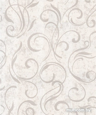 Виниловые обои Гомельобои Альфа 17ВФТ1К к-11