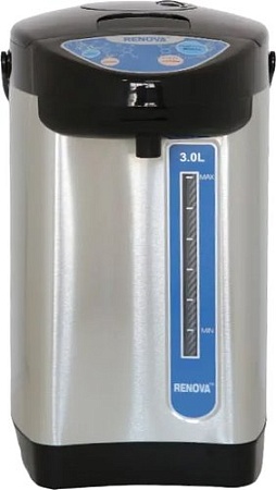 Термопот Renova TP3008-3DS1