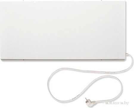 Инфракрасный обогреватель СофтТерм СТЕП-340/1.2х0.59