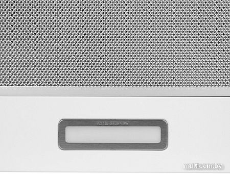 Кухонная вытяжка Hebermann HBFH 50.2 W