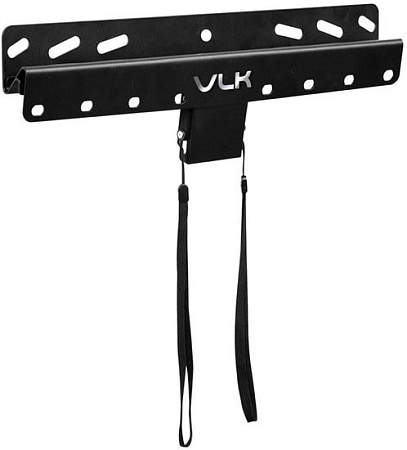Кронштейн VLK TRENTO-21 (черный)