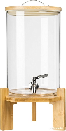 Диспенсер для напитков Sundays Home HGT-11/2 (7.5 л)