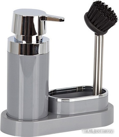 Дозатор для моющего средства Primanova Polen M-E43-07