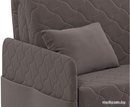 Кресло-кровать Moon Family 119 MF006380