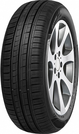 Автомобильные шины Imperial EcoDriver 4 185/55R15 82V