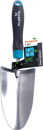 Совок Plantic Light Optimum 26264-01