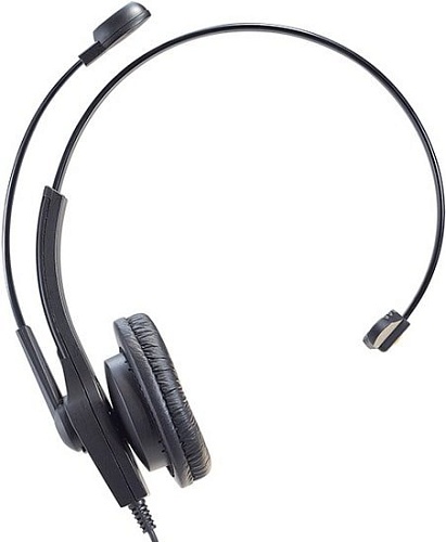 Наушники Accutone WM610 QD