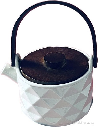 Lenardi Tropical 235-058