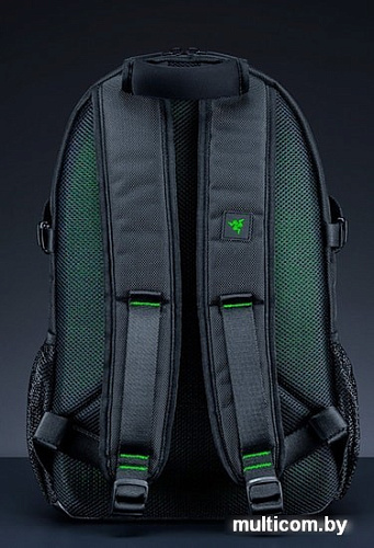 Рюкзак Razer Rogue 13.3&quot; V3 RC81-03630116-0000 (chromatic edition)