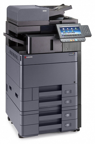 МФУ Kyocera TASKalfa 3252ci