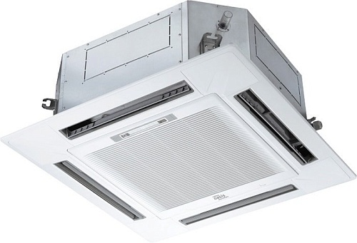 Сплит-система Oasis VK-18M