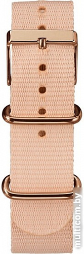 Наручные часы Timex TW2R59600