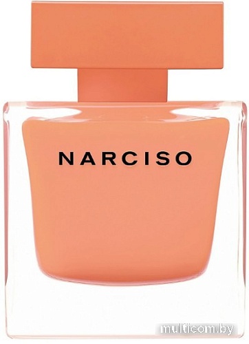 Narciso Rodriguez Narciso Ambree EdP (90 мл)