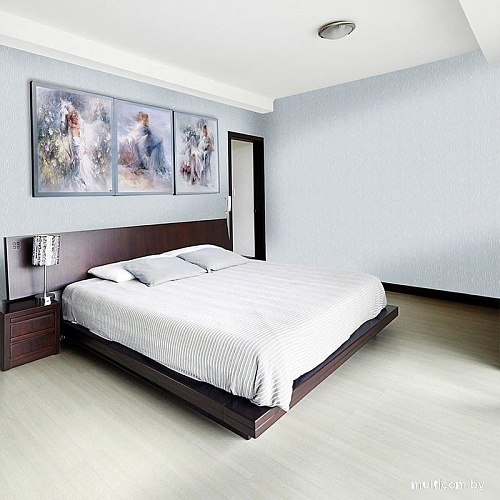 Стеклообои Wellton Decor Кора WD851 (12.5 м)