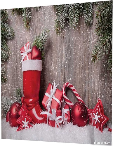 JoyArty Новогодние подарки p_20301 (145x180)