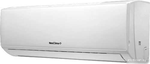 Кондиционер Neoclima NS/NU-HAL09FWI32