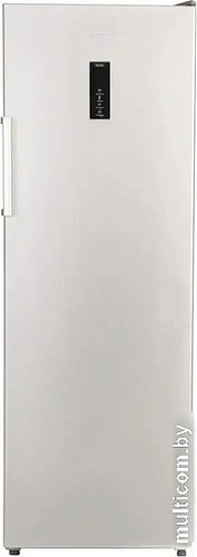 Морозильник Ascoli ASFW258WE