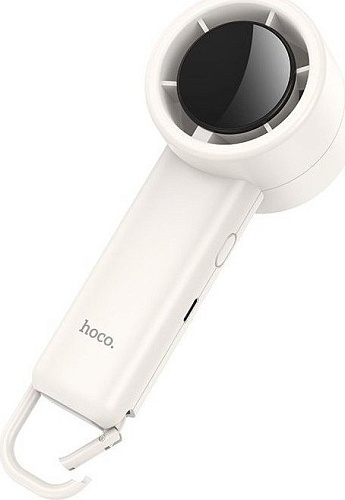 Вентилятор Hoco HX63