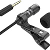 Микрофон FIFINE C2