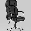 Кресло Stool Group TopChairs Ultra (черный)