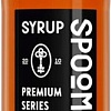 Сироп Spoom Карибский Ром 1л