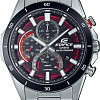 Наручные часы Casio Edifice EFS-S610DB-1A