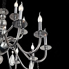 Подвесная люстра ST Luce Siema SL1113.403.15
