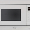 Микроволновая печь Haier HMX-BTG207W