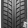 Автомобильные шины Белшина Artmotion Snow Бел-287 185/65R15 88T
