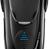 Электробритва Braun MultiGroomer MG5050