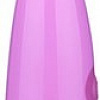Электрическая зубная щетка CS Medica Kids CS-461-G