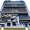 SSD Intel Optane M10 64GB MEMPEK1J064GA01