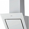 Кухонная вытяжка Korting KHC61080GW